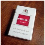 헤어지는 중 입니다...사진(有)