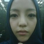 은근히 웃긴 사진 많은 걸그룹 <b>카라</b>