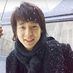 훈대딩, 전남친 스타일이라고 불리는 <b>st</b>