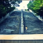 ★★★테일즈<b>위버</b>ost를 알고있는가??★★★