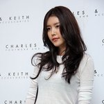 <b>채정안</b>, 또 달라졌어?