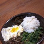 아까내가먹은 <b>뿌듯</b>한 다이어트밥상