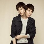 원빈보다2배잘생긴이런남자가 <b>청혼</b>한다면?? (사진有)