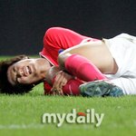 ★님들진짜진심으로★이런적없음?이런적없음?이런적없음?이런적없음?