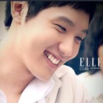 ♥♥♥♥지현우 싱크로율99.9999999999%자전거아저씨♥♥♥♥