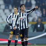 ac밀란, 피를로 <b>대체자</b>로 아퀼라니 지목