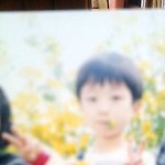 사진有>우리집 <b>병맛</b>오빠 어쩔꺼임 ???ㅋㅋㅋㅋ