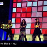 [SBS 희망TV 나눔 콘서트]강남역 한복판에 집이 지어졌다구?...