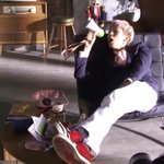 더 대박 나라~~~ i hate <b>this</b> love song~?ㅋㅋ