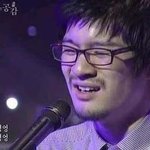 <1탄>옆집아줌마가 우리집 비밀번호를 알아요