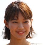 봄 느낌 나는 상큼 <b>발랄</b> 연예인 모음