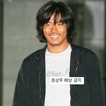 남자 배우들 굴욕 모음, <b>이래</b>도 멋있어?