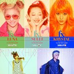 ★★ f(x) 피노키오 ☆☆ 해석 ★★