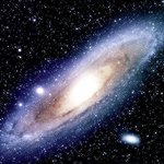 ★ 창조론이 틀린 이유 !! ★