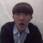 여자님들 이얼굴이믄 연락처얻기가능? 악악플<b>사절</b> ㅡㅡ