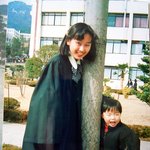 ★☆5살 꼬꼬마 첫사랑 "<b>미주</b>누나" ☆★