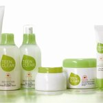 여드름엔 틴클리어 <b>아크네</b> 닥터라인~