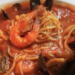 아웅 <b>야참</b>이나 먹어야지..