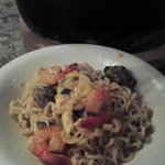 <b>야참</b>인증...ㅡㅡ;