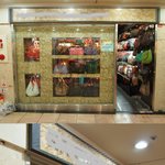 사진有)부산 <b>서면</b> 지하상가 어이없는 가방집사장ㅋㅋㅋㅋㅋㅋㅋㅋㅋ