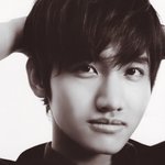 <b>미남</b>이란 <b>이런</b>것