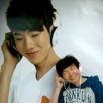 <b>조권</b>씨와 함께 노래를 ......