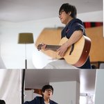 <b>전영록</b> 레젼드의 귀환(?) 기타들고 노래부르는 모습!!