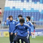 수원삼성과 <b>fc</b>맨의관계가 궁금