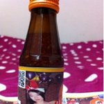 <b>외삼촌</b>! 몰라봐서 죄송합니다 ㅠㅠ