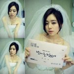 항상 같은 표정이 갸륵 <b>수아</b>