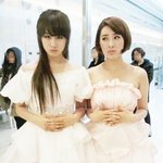 서인영vs<b>지연</b> 누가 더 예뻐?