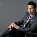 센스있는 <b>넥타이</b> 선택 노하우