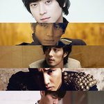 ★☆드디어 공개하는 번호잘따이는최강의알바☆★