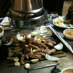 ★★★직장인들모여라★★★29일<b>정모</b>후기(사진有)