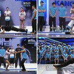 3분<b>코어</b> 제대로 할 수 있는 님 있나요?ㅋㅋ