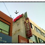 * 이유가 뭘까?? *