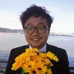 <b>박휘순</b> 닮은 여자.........어떰? 사귀자하면 사귀겠음???...