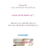 <b>전세대</b> 강추 영화 내맘대로 best 5!!