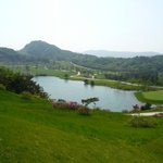 베어크리크 <b>cc</b> 가고 싶어여~~~~^^