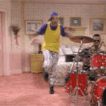 <b>up</b> on the downside- ocean colour scene