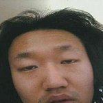 나쁜가요...........나 <b>녀자</b>.......답좀...........