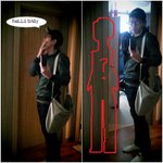 @@@@@씁쓸한<b>2ne1</b>..사진有@@@@@@@@@@@