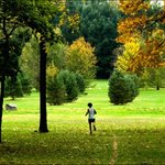 ★★★테일즈<b>위버</b>ost를 알고있는가?? 2편★★★