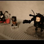 [디자인&amp;아트페어]  Design &amp; <b>Art</b> Fair