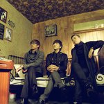 영상,사진有)안녕하세요 신인가수 엔틱에 <b>jo</b>-jo입니다.2