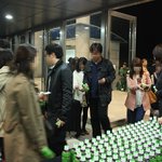 [오페라스타 직찍] 이하늬,테이,문희옥,임정희,김창렬,<b>jk</b>김동욱