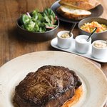 <b>반포</b>역점 VIPS가 드라이 에이징스테이크를 가지고 다시 돌아왔어요...