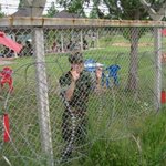 ☞군화가 고무신에게 바라는 것☜(수정)