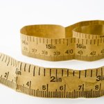 [여행정보] 캠핑같은 여행 시 야외음식마련하는 노하우~!