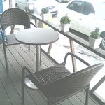 바리스타 take <b>out</b> 커피전문점을 소개합니다 !